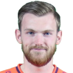 Cam Mason