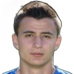Orhan Mustafi