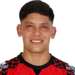 Sebastián Salas