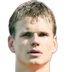 Petr Janda