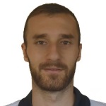 Fazli Kocabas