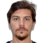 Erhan Guven