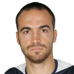 Serkan Atak