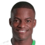 Andrés Román