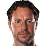 Oliver Renard