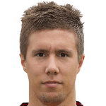 Kristof Maes