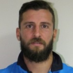 Eren Aydin