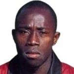 Serge Die