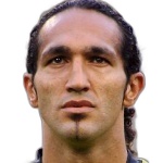 Deniz Baris