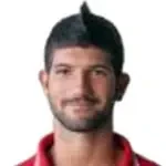 Andrea Gagliardini