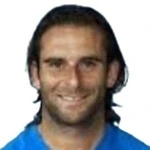 Manu Busto