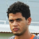 Douglas Maia