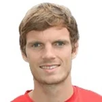 Arthur Delalande
