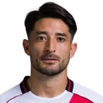 Milton Casco