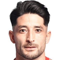 Milton Casco