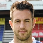 Mihael Kovacevic