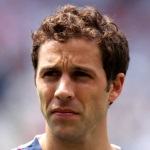 Steven Cherundolo