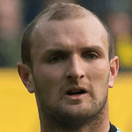 Konstantin Fuhry