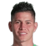 Jorman Campuzano