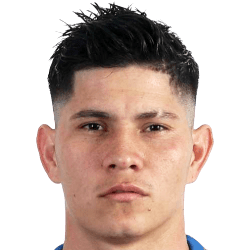 Jorman Campuzano