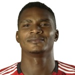 Ariza Makukula