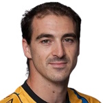 Filippos Darlas