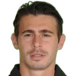 Romain Poyet