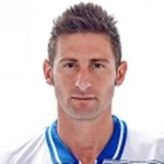 Jesus Perera