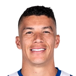 Matheus Uribe