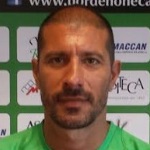 Maurizio Peccarisi