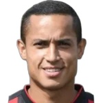 Eric Herrera