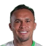 Andrés Sarmiento