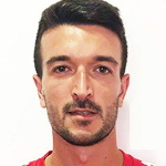 Raffaele Biancolino