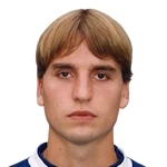 Mikel Azparren