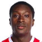 Marlos Moreno