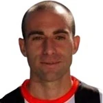 Diego Segura