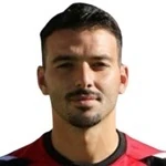 Eric Lopez