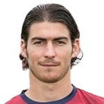 Gregory Bettiol