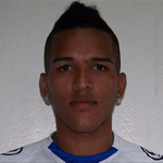 Hansell Arauz