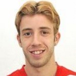 Filipe Da Costa
