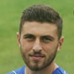 Dimitris Toskas