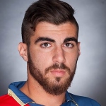 Nikos Liolios