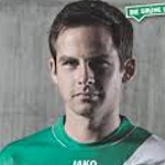 Mario Schonenberger