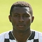 Mourtala Diakite
