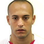 Javier Chevanton
