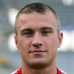 Rafal Zawlocki