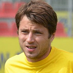 Piotr Kuklis