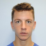 Dariusz Sosnowski