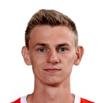 Karol Tomczyk