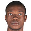 Sidy Kone